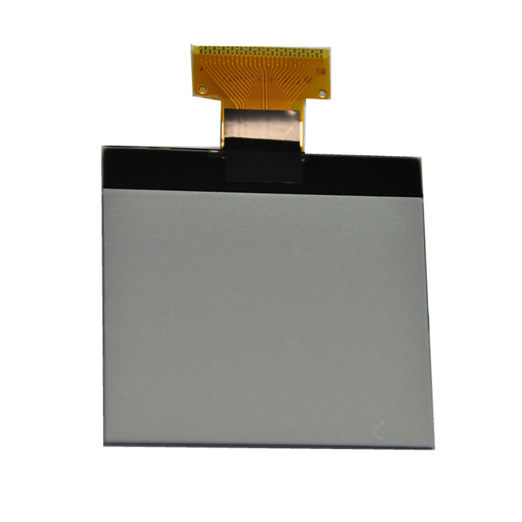 128x64 graphic lcd display.jpg