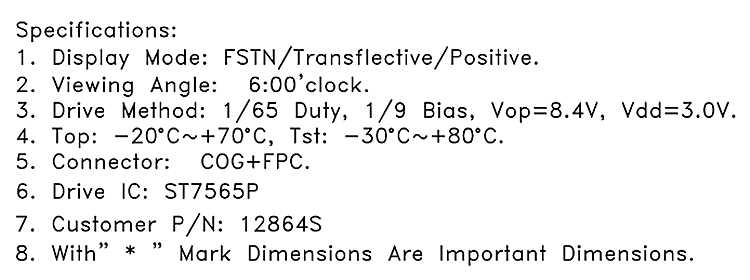 lcd module .png