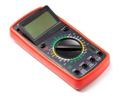 lcd for multimeter.jpg
