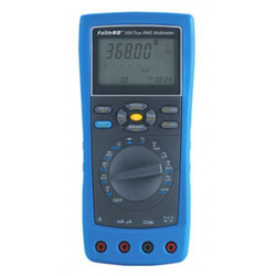 digit lcd.jpg