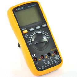 lcd application.jpg