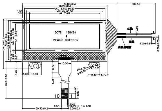 LCD drawing.jpg