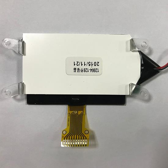 LCD với đèn nền 5
