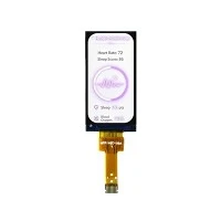 Mô-đun LCD LCD 1,42 inch