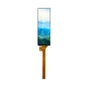 Màn hình LCD TFT hình chữ nhật 2,79 inch 142x428