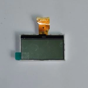 Màn hình LCD đơn sắc 128064 COG