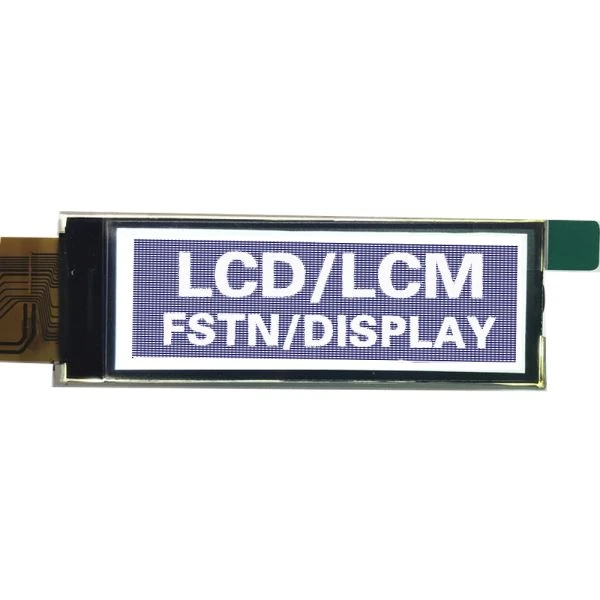 Màn hình LCD 160x48