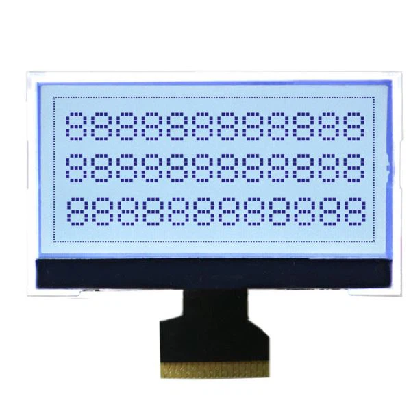 Màn hình LCD 12864 cho các công cụ